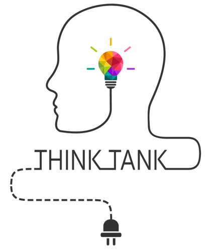 thinktank_logo-15-870x1024-424x500